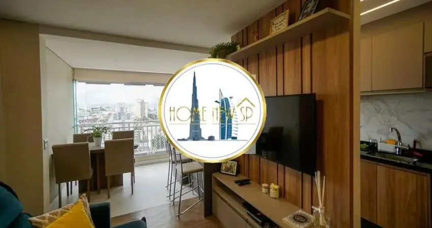 Apartamento para venda em são paulo, vila centenário, 3 dormitórios, 1 suíte, 2 banheiros, 1 vaga
