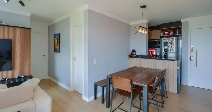 Apartamento para venda em são paulo, usina piratininga, 2 dormitórios, 2 banheiros, 1 vaga