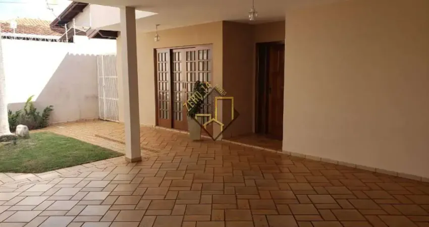 Oportunidade casa Terra Branca / 3 quartos sendo uma suíte master