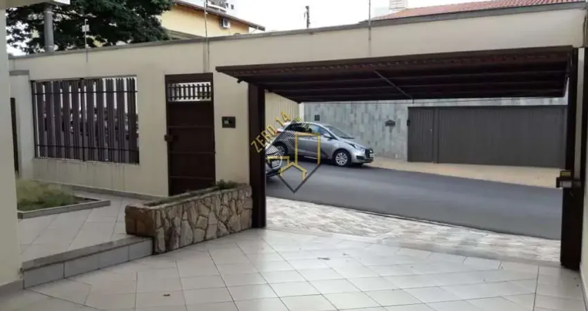 EXCELENTE CASA A VENDA VILA AEROPORTO