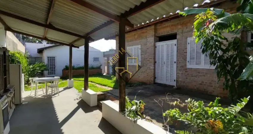 Oportunidade de casa para venda na Vila Alto Paraiso