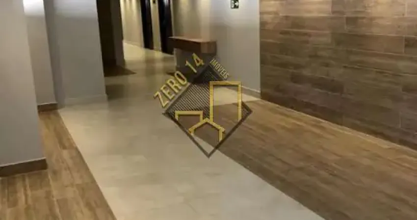 EXCELENTE APARTAMENTO A VENDA