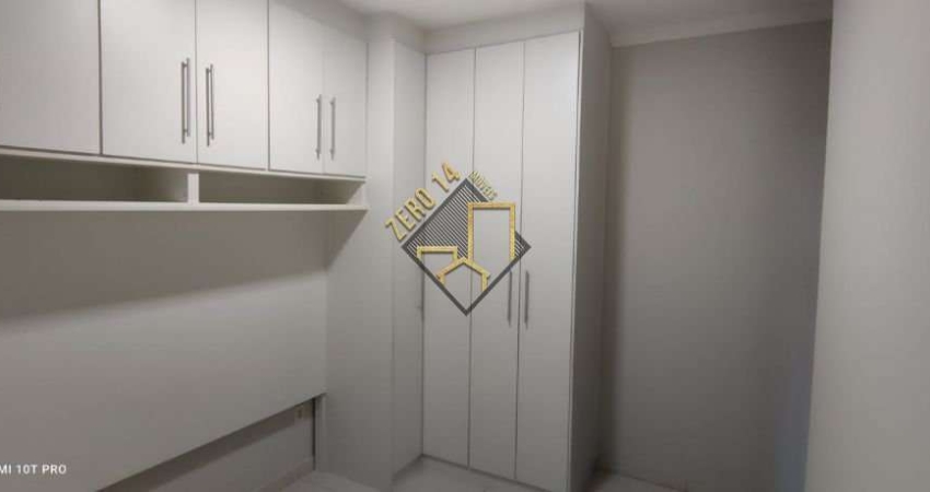 Casa com 2 quartos à venda no Jardim Jandira, Bauru 