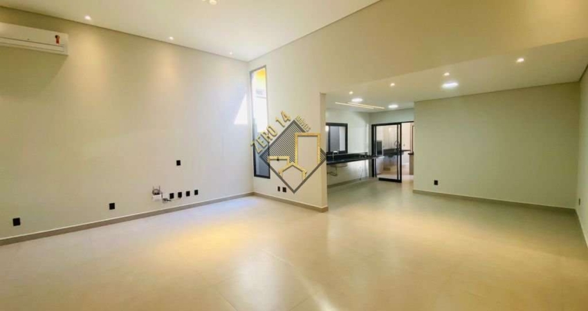 Casa com 4 quartos à venda no Residencial Parque Pontal, Piratininga 