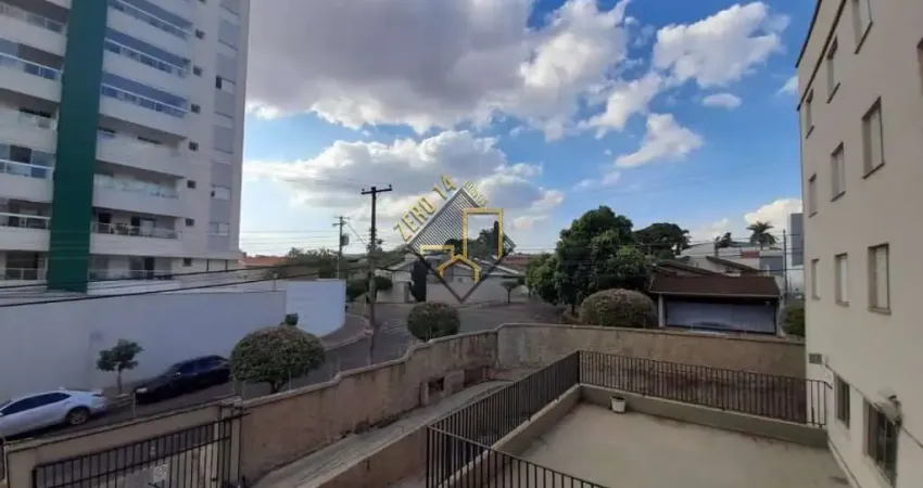 EXCELENTE APARTAMENTO A VENDA