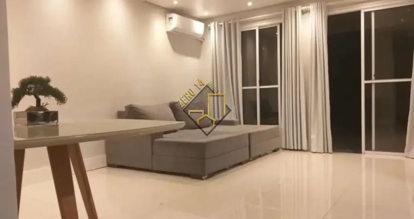 Casa com 2 quartos à venda no Distrito Industrial Domingos Biancardi, Bauru 