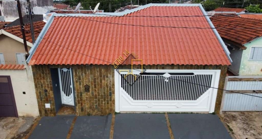 OTIMA OPORTUNIDADE.
