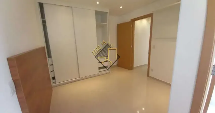 Oportunidade locação lindo apartamento edificio alvorada