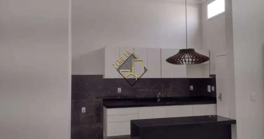 Casa com 3 quartos à venda no Jardim Solange, Bauru 