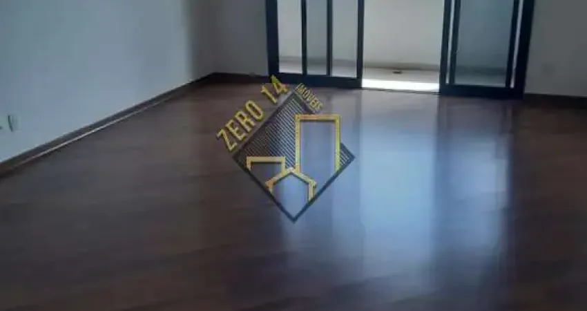Apartamento com 3 quartos à venda na Vila Cidade Universitária, Bauru 