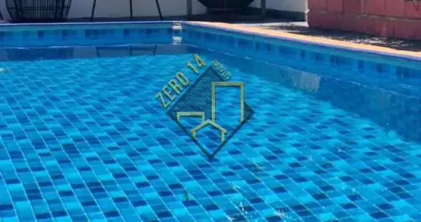 Casa com 3 quartos à venda no Jardim Vânia Maria, Bauru 