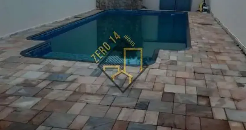 Jardim Dona Lili