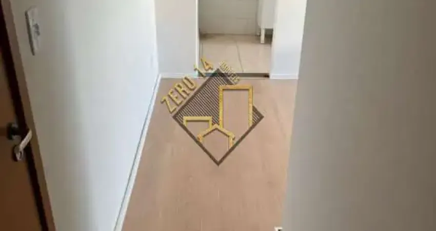 Apartamento com 2 quartos à venda no Jardim Estrela D'Alva, Bauru 