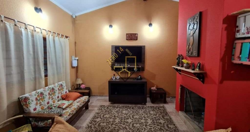 Chácara / sítio com 1 quarto à venda no Vale do Igapó, Bauru 