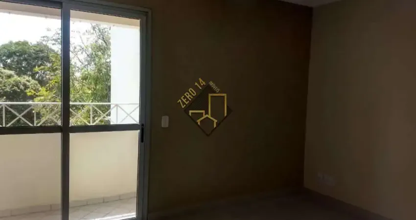 Apartamento com 3 quartos à venda na Vila Cardia, Bauru 