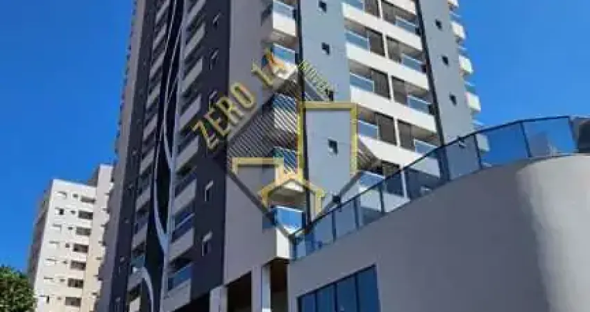 Essenza Residencial com Facilidade de Pagamento com a a Construtora