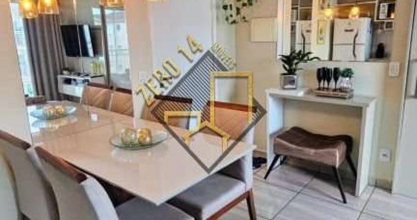 Residencial Boa vista Venda