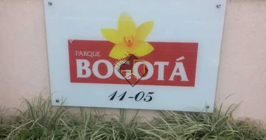 Parque Bauru