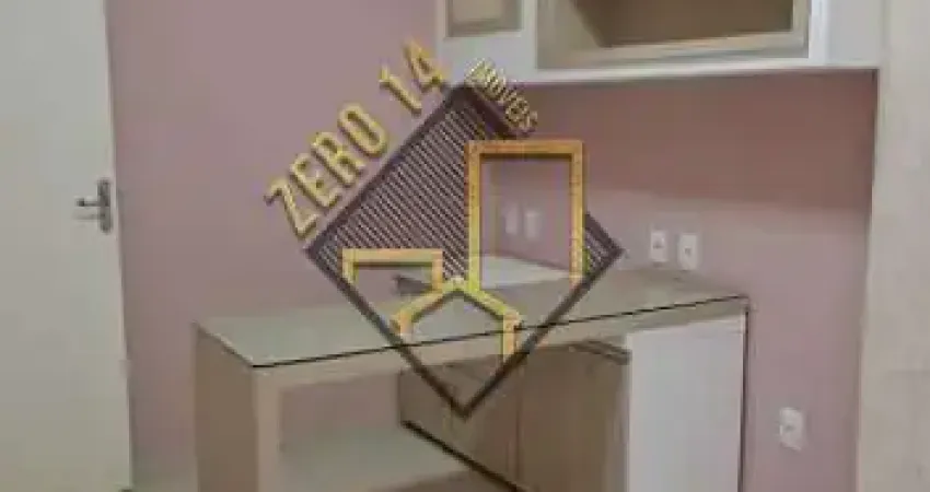 Sala comercial para alugar no Centro, Bauru 