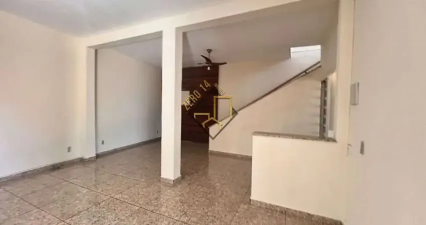 Casa com 4 quartos para alugar no Parque das Nações, Bauru 