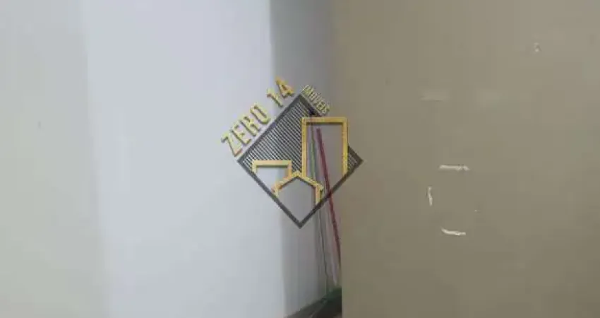 Apartamento com 2 quartos à venda no Parque Bauru, Bauru 