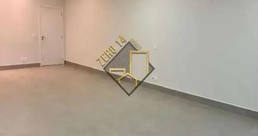 Sala comercial para alugar na Vila Aviação, Bauru 