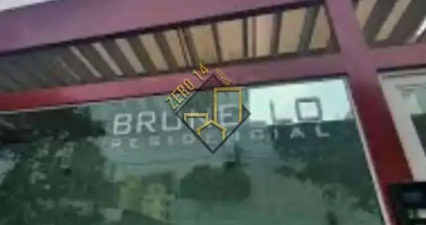 Apartamento com 2 quartos à venda no Parque Jardim Europa, Bauru 