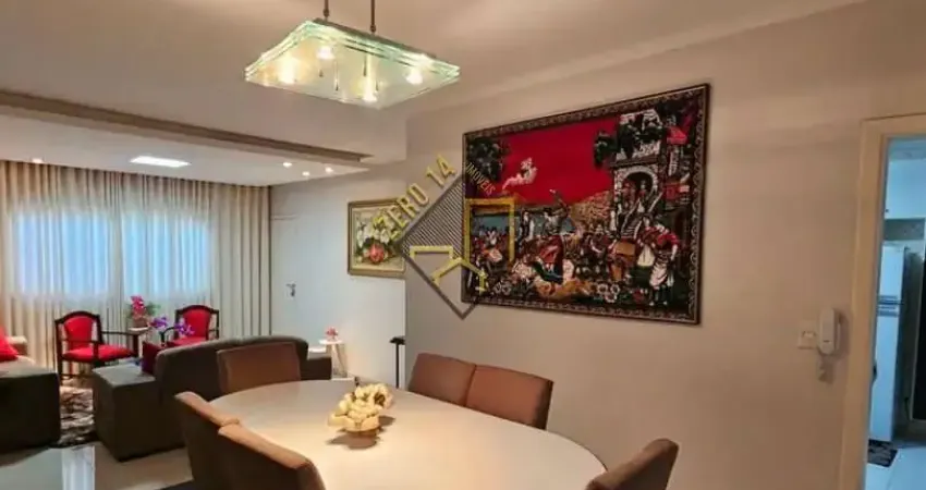 Casa com 3 quartos à venda no Parque Jardim Europa, Bauru 