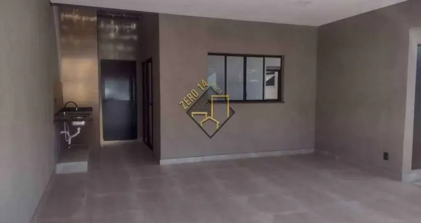 CASA VENDA OU LOCAÇÃO