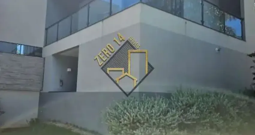 Casa com 4 quartos à venda no Recanto dos Nobres, Agudos