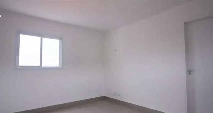 Apartamento com 1 quarto à venda na Rua das Dálias, 293, Vila Bela, São Paulo