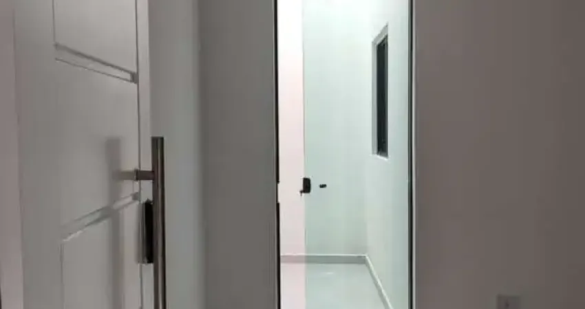 Apartamento a venda na mooca, 2 quartos com jardim de inverno