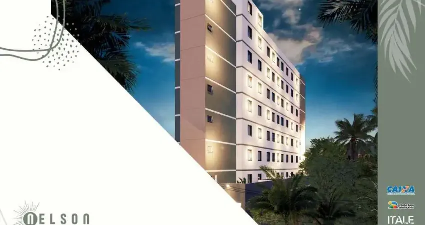 Apartamento 2 dormitórios a venda ao lado da estação arthur alvim