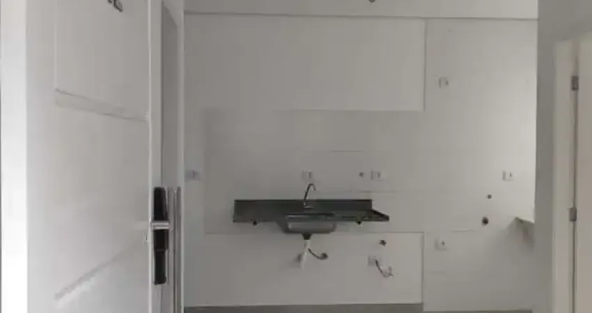 Apartamento com 2 quartos à venda na Rua Pedro Voss, 641, Vila Carrão, São Paulo