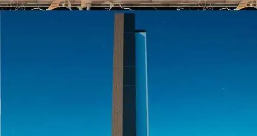 Apartamento com 2 quartos à venda na Rua Atuaí, 953, Vila Esperança, São Paulo