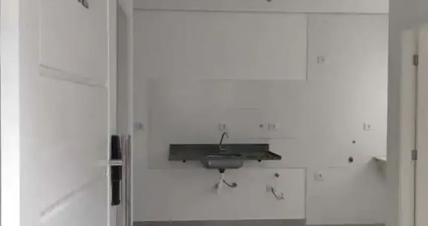 Apartamento com 2 quartos à venda na Rua Pedro Voss, 641, Vila Carrão, São Paulo