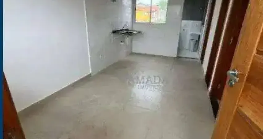 Apartamento abaixo do valor do mercado, 2 quartos com vaga de garagem