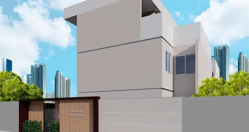 Apartamento com 2 quartos à venda na Rua Arnaldo Pedroso D'Horta, 93, Vila Elze, São Paulo