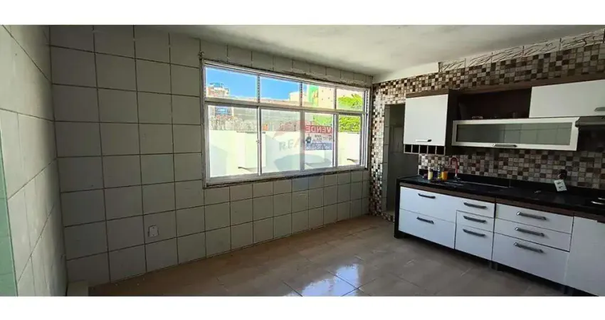 Apartamento com 1 quarto à venda na Rua Princesa Isabel, 700, Cidade Alta, Natal