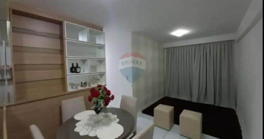 Aluguel Apartamento Ponta Negra Residencial Spazzio Privillege
