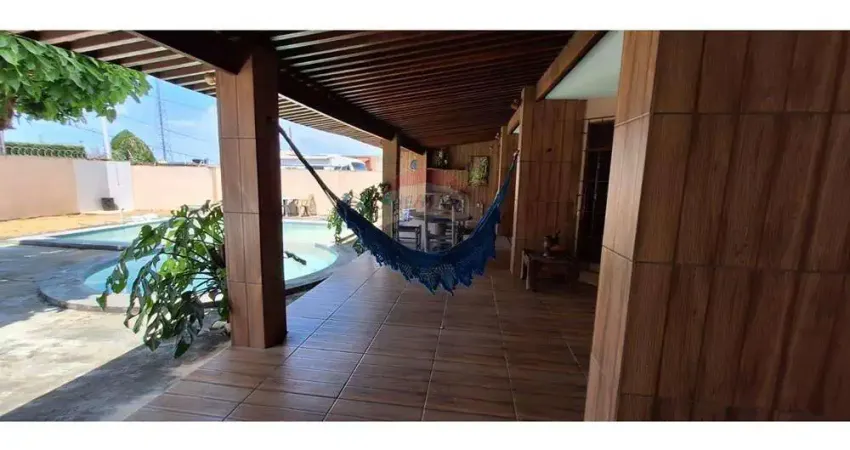 'seu verdadeiro lar doce lar!!! com espaço de lazer, área gourmet e localização privilegiada no bairro de capim macio