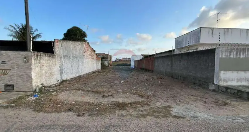 Oportunidade para Investidores e Construção pelo Minha Casa Minha Vida!