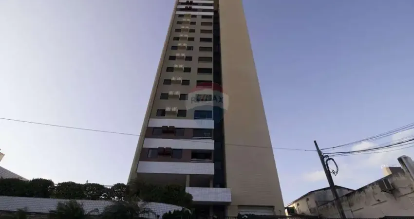 Apartamento 2 quartos, sendo 1 suíte, no condomínio portal da lagoa, lagoa nova.