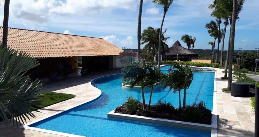 LINDO Terreno QUITADO no Bosque do coqueiral 439m²