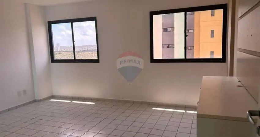 APARTAMENTO CAMPOS DO CERRADO 3 DORMITÓRIOS/2 SUITES -VALOR R$ 324.000,00