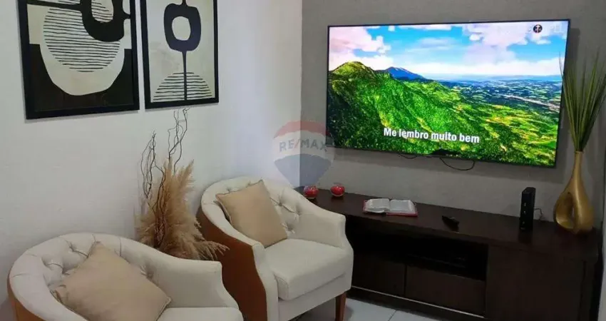 Casa com 5 quartos à venda na Rua Montes Claros, 4386, Neópolis, Natal