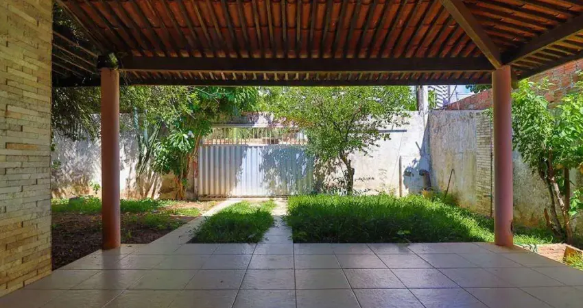 Oportunidade Única! Casa Imperdível à Venda em Ponta Negra – Seu Novo Lar Espera por Você!
