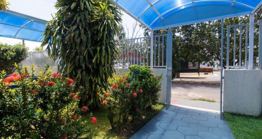 Sala Comercial no Edifício Profissional Center - Região privilegiada para escritórios de profissionais liberais!
