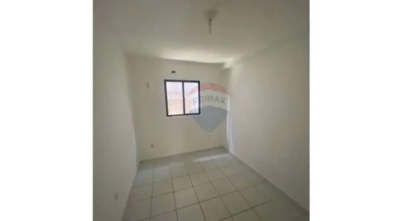 Sala Comercial para locação - Galeria Empresarial Senna _ Nova Parnamirim - Térrea 1