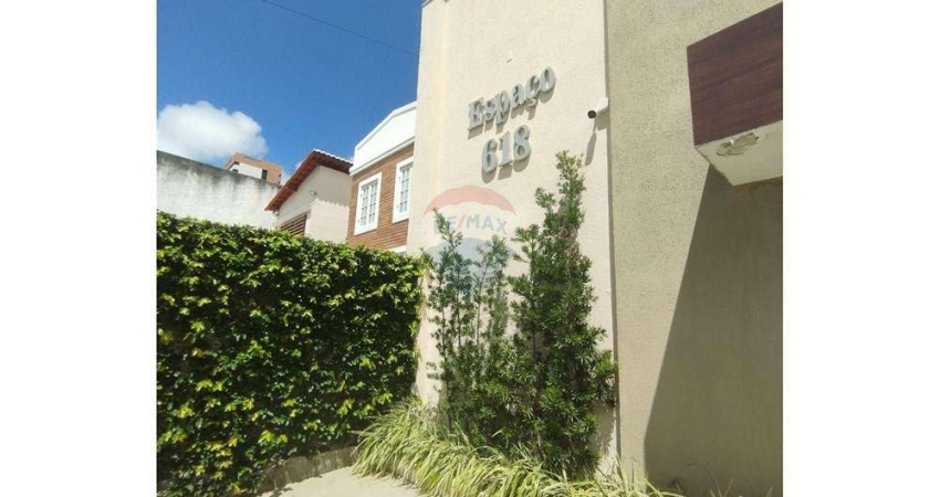 Sala comercial para alugar na Rua Cônego Leão Fernandes, 618, Tirol, Natal